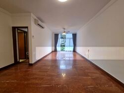 River Place (D3), Condominium #502106701